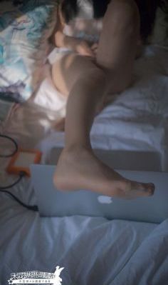 精品人妻一区二区三区四_在线观看完整视频大全