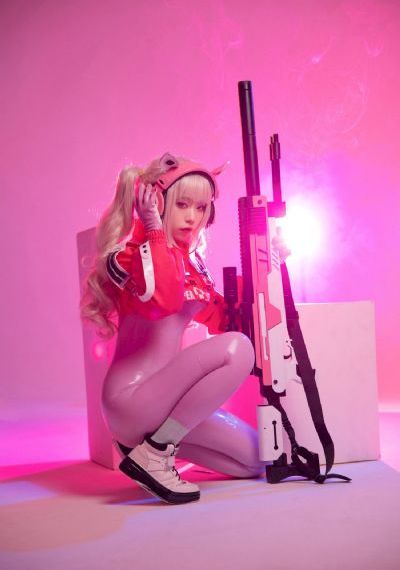 女学生援交不戴套在线_1080电影免费在线