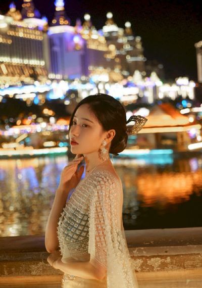 一个人在线观看免费的视频_1080在线观看视频