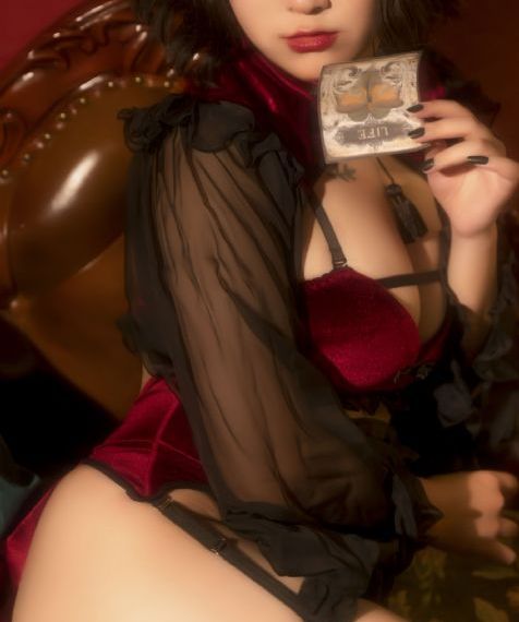 丁香婷婷激情网_BD英语手机在线看