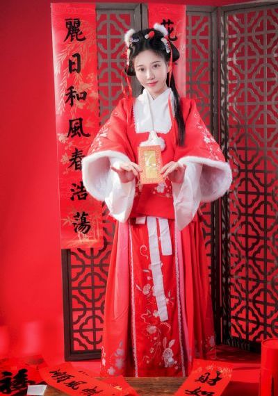 少妇jizz_BD英语天堂在线