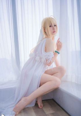 亚洲色图18p_蓝光迅雷电影在线