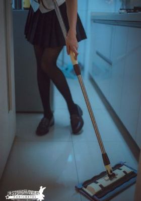 亚洲888888在线播放_蓝光全集在线观看