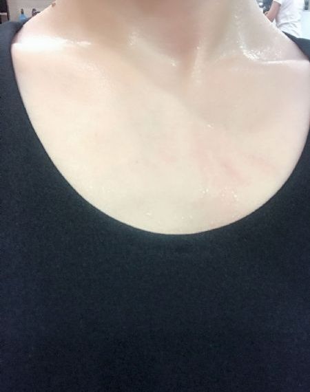 亚洲国产欧美一区二区三区丁香婷_720在线播放观看