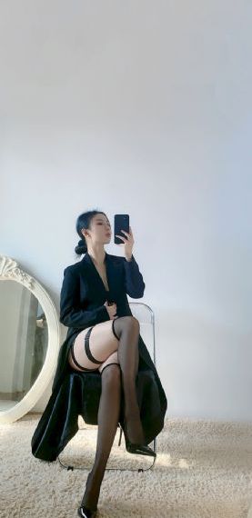 夜夜高潮夜夜爽精品欧美做爰_超清高清完整版