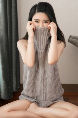 日韩超碰_HD在线观看视频