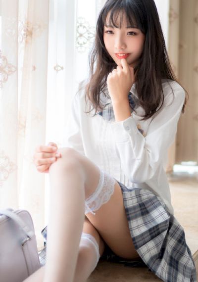 色洛色中文综合网站_午夜在线观看完整版