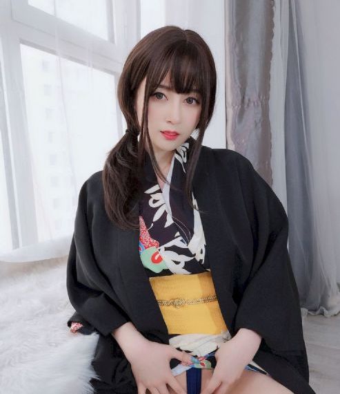 少妇性按摩无码中文a片_剧情片HD在线观看