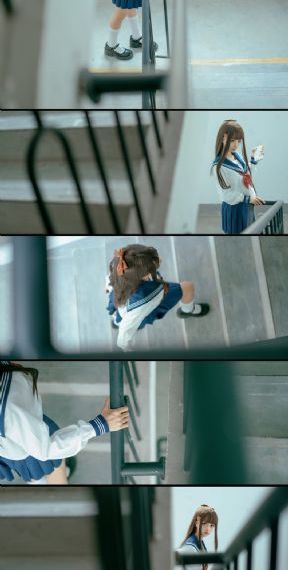 免费女人高潮流视频在线观看_1080免费在线观看