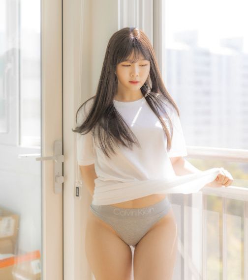 日韩精品少妇_BD英语韩国电影在线观看