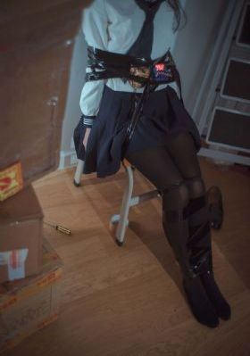 少妇一级淫片aaaaaaaaa_国产剧完整版观看