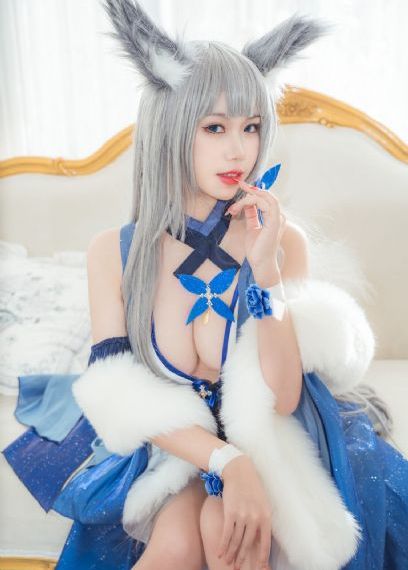 av无码一区二区_蓝光免费观看电视剧
