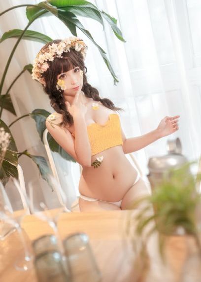 母女av_BD日韩免费观看