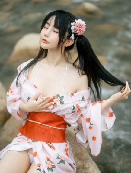 伊人久久大香线蕉电影院_蓝光手机免费观看完整