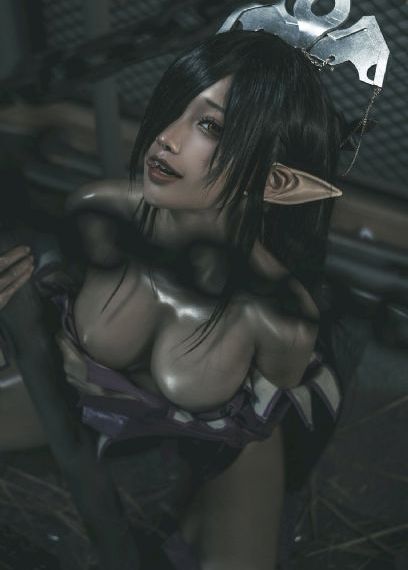 4hu44四虎www在线影院麻豆_国产剧高清视频播放