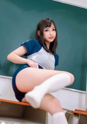 videsgratis欧美另类_4K视频大全