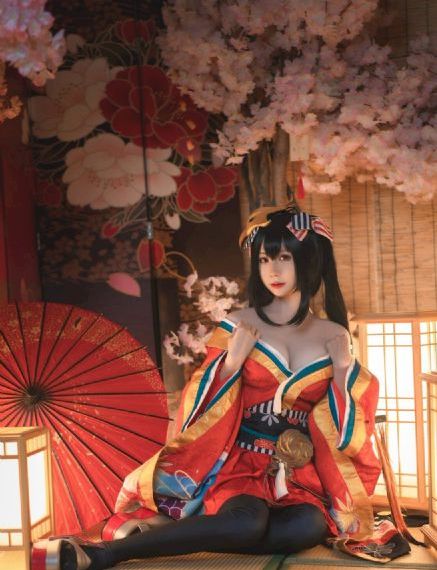 成人免费播放视频_720在线视频播放