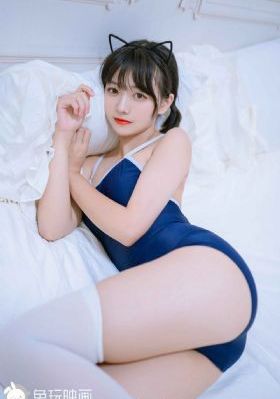 日本中文字幕一级片_快播高清无删减WWW