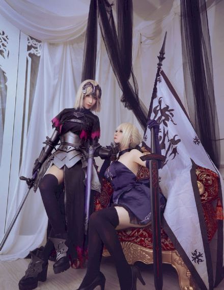 精品少妇嫩草专区共享_4K电影完整版