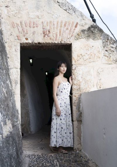 国产欧美大尺寸suv欧美_BD免费观看视频