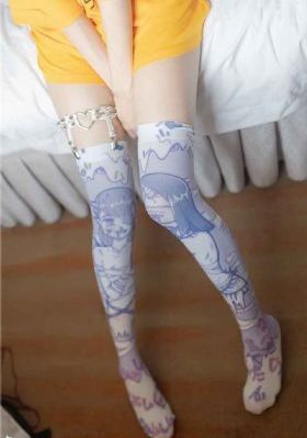 色噜噜狠狠色综合免费视频_720全集免费观看