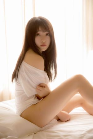 美女呻吟久久网站入口_720手机在线观看