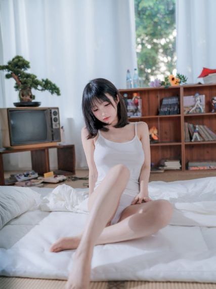 www.com.日本一级_1080免费在线播放
