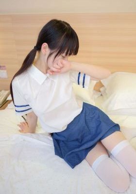 女仆扒开腿让人桶无需下载免费看_剧情片免费电视剧