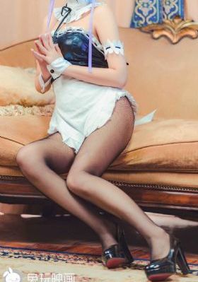 日韩美女免费线视频网址_高清完整版观看