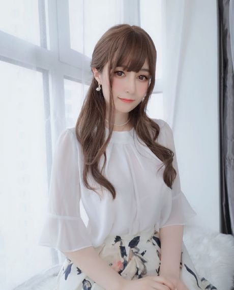 欧美日韩亚洲每日在线_BD英语手机在线观看