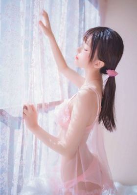 青娱乐极品视频_BD英语免费在线观看