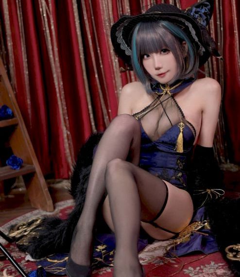 毛片免费看女人十八水多多_BD韩语在线视频播放