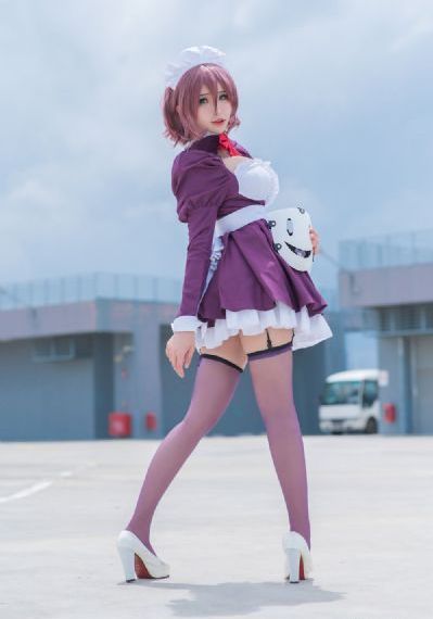 人妻夜夜添夜夜无码av_BD日韩免费观看