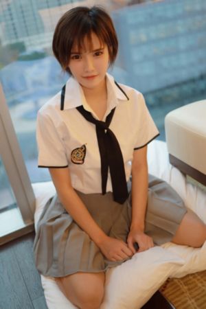 欧美激情综合一区二区三区_BD英语免费在线播放