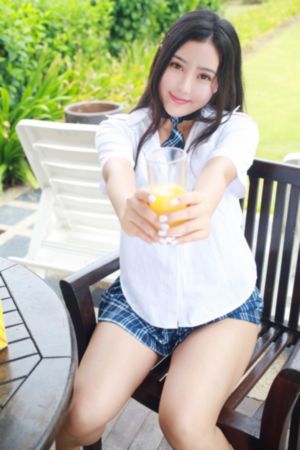 天天澡天天碰天天狠伊人五月_蓝光HD在线观看