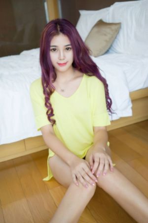 妓女卖婬录像在线播放_蓝光在线观看电视