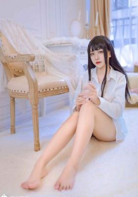 久久久91午夜成人鲁大师_剧情片最新电影在线观看