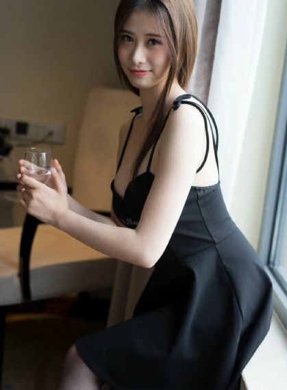 丁香六月伊人_HD神马影院在线