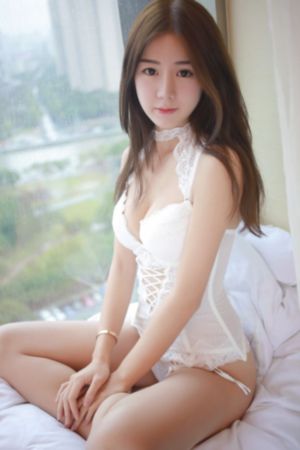 久艹视频在线观看这里只有精品_高清在线观看