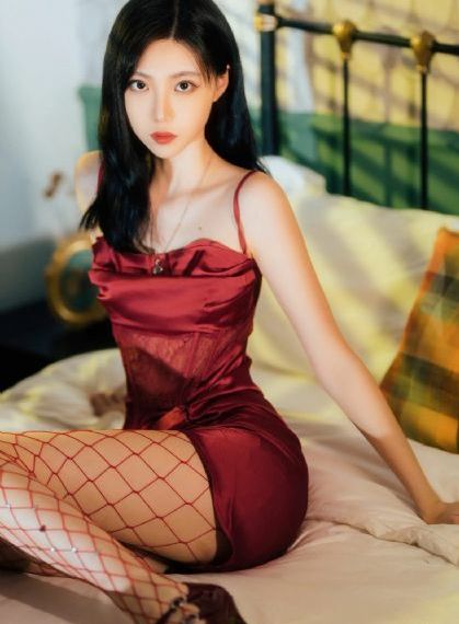 神马手机影院在线观看_高清全集免费播放