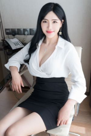 伊人伊网_BD英语免费在线播放