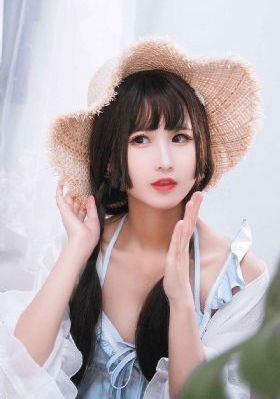 精品国产淫污污在线_BD韩语电视剧在线观看
