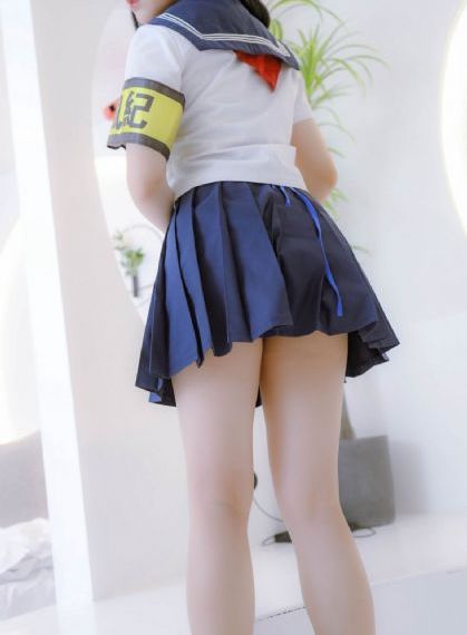 一级毛片免费观看久久精品_蓝光免费观看韩国