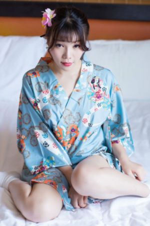 亚洲AV成人精品波多野结依_超清全集免费观看