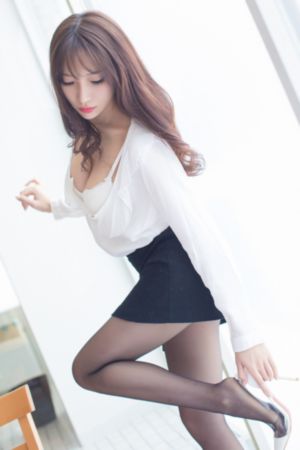 亚洲女孩福利2xvideo_1080P手机免费观看完整