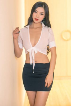 强伦轩人妻一区二区三区四区_超清完整视频观看