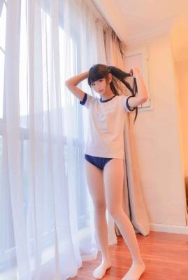 日本精品在线亚洲视频看看_剧情片HD高清在线观看