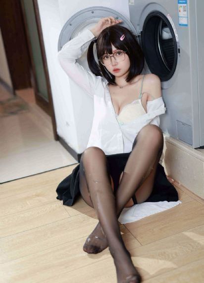日本免费毛片在线高清看_高清免费观看视频