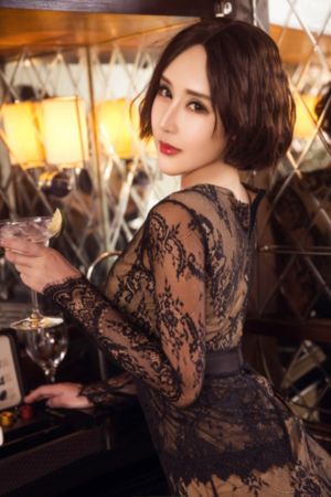 欧美亚洲国产日韩精品_剧情片免费观看