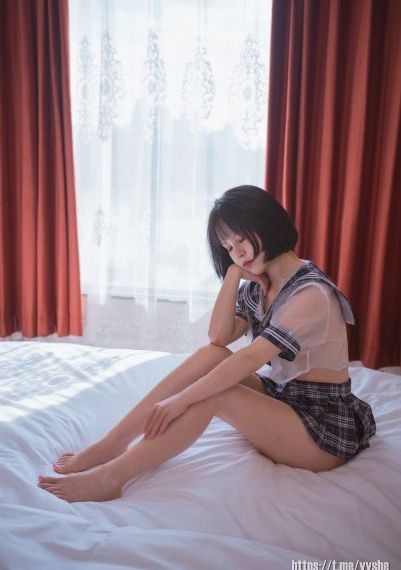 免费理伦一卡二卡三片_BT种子搜索